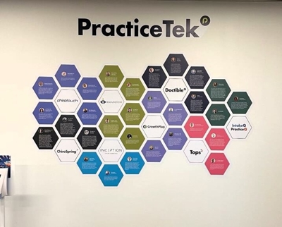 Wall Graphics Photo